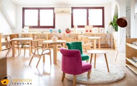 Image result for Class Decorating Simple Crafts