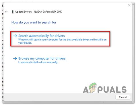 Image result for Cod Dev Error 6066
