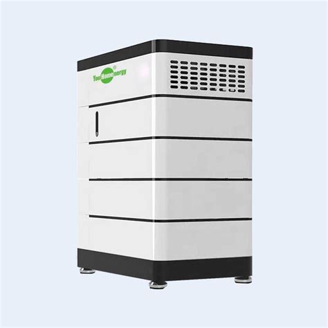 Energy Storage Solar Power System 的图像结果