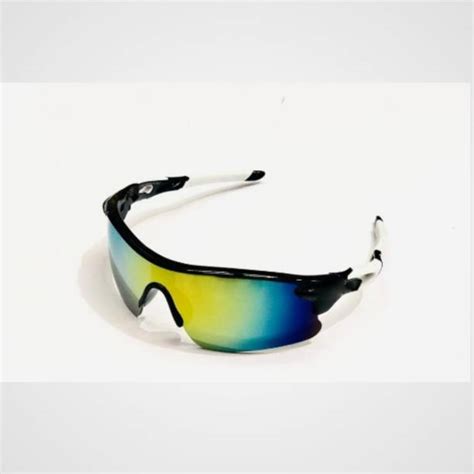Cricket Goggles - Buy Cricket Goggles Products Online at Best Prices in ...