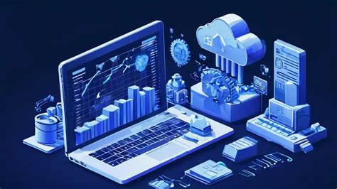 Vscode JavaScript and Node Setup 的图像结果