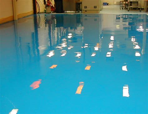 Home- JSP Associate - JSP