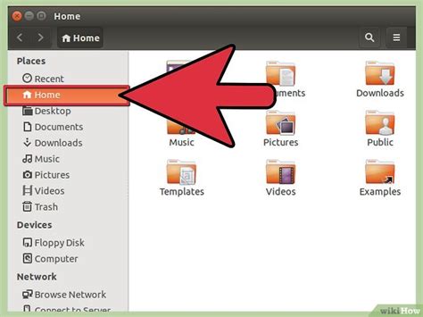 Comment Utiliser Linux 的图像结果
