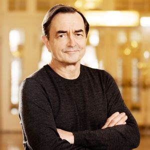Pierre-Laurent Aimard @ Weill Recital Hall at Carnegie Hall in New York ...