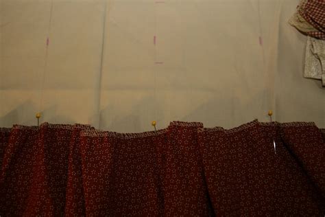 Image result for Ruffle Apron Tutorial