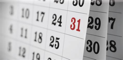 Image result for Key Dat Do