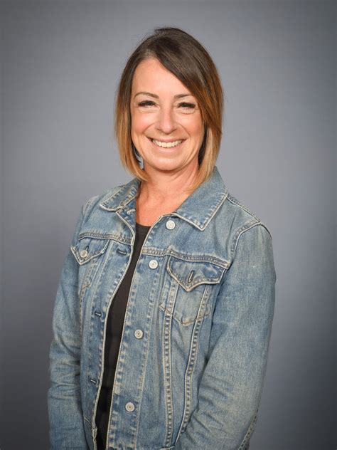 Learning Support - Hutt Valley High School