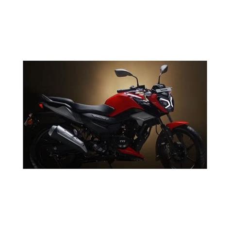 TVS Raider 125 Colours in India | TVS Raider 125 colors | Vicky.in