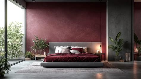 Top 25 Maroon Colour Combinations with Colour Codes in 2025
