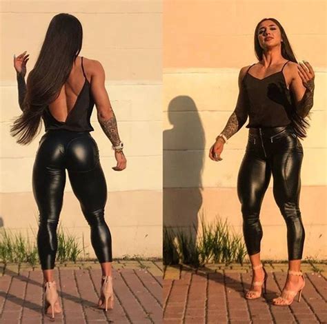 Left Or Right ? Don't forget to see last article in our website Click on the link in our bio # ...