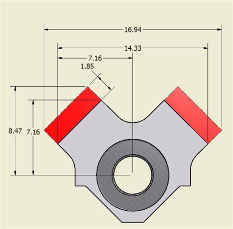 Image result for Number Block Size Comparison