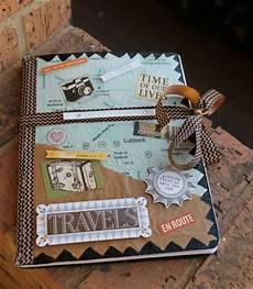 cadeau a sa copine 1001 ideas for best friend gift ideas to make at home cadeau a sa copine 1001 ideas for best friend gift ideas to make at home