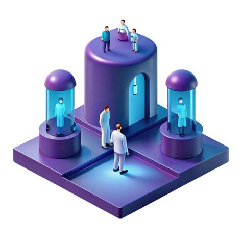 In Front Cartoon 的图像结果