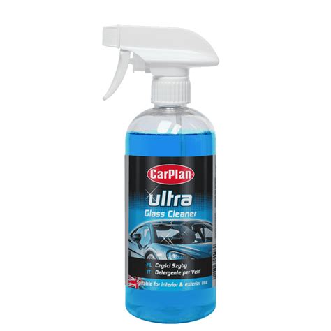 Car Mirror Cleaner | Car Glass Cleaner Suppliers | Enigma Tech