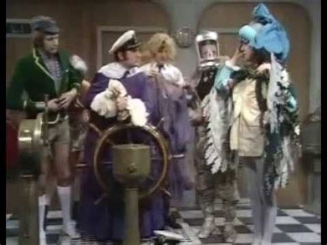 Best of Monty Python Fish Slapping Dance 的图像结果