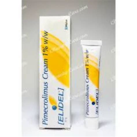 Derma Products - Tazret Forte Cream (Tazaratene) Exporter from Nagpur
