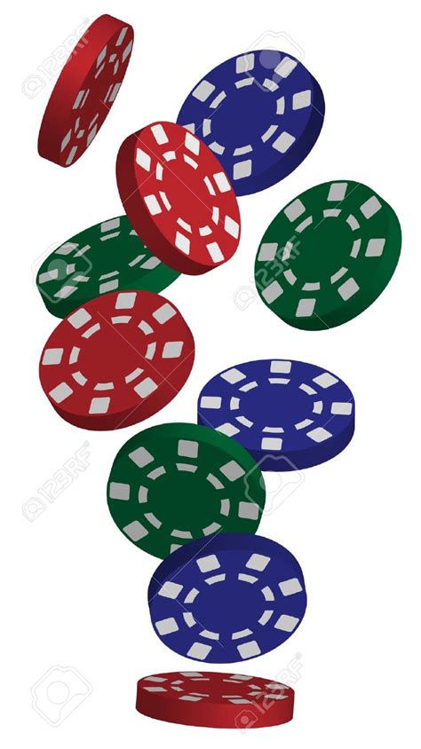 poker chip clip art free 10 free Cliparts | Download images on ...