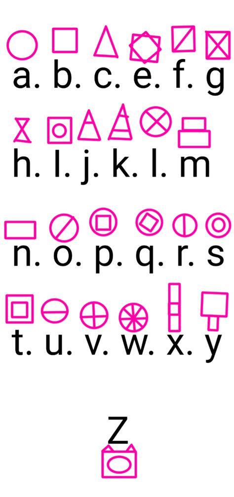 Image result for Translate deviantART