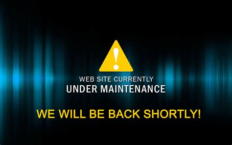 BHUVANESHWARI CONSTRUCTIONS (P) Ltd. (BCPL)