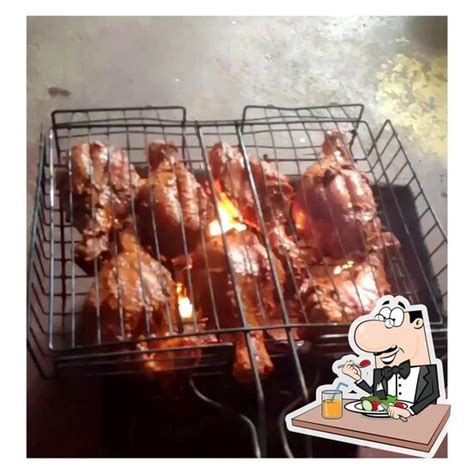 Hotel Podhigai, Nanguneri - Restaurant reviews