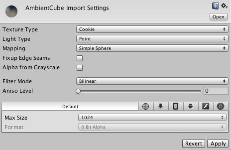 Image result for Unity Texture Tutorial
