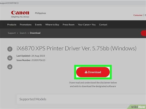 Image result for Spooler Error