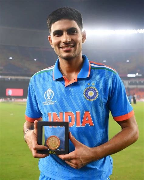 A Look At The Top 10 Indian Cricketers And Their Massive Salaries In 2024