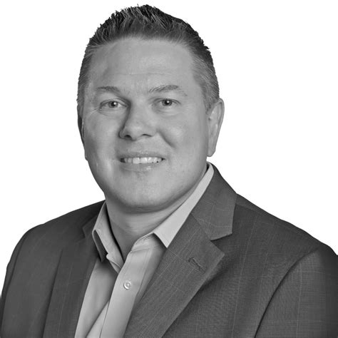 Chicago Titan 100 Board - Titan 100