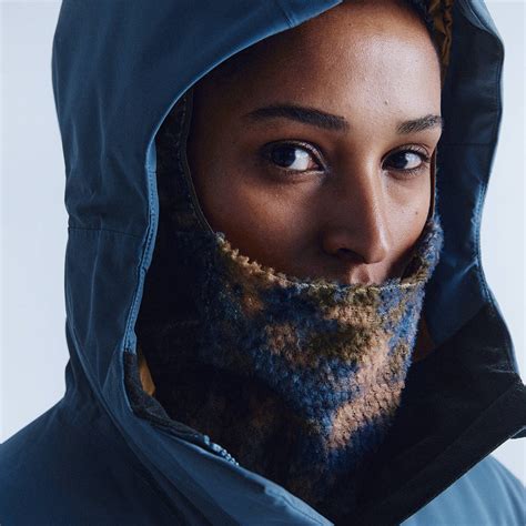 Fall Jackets - Women | Peak Performance