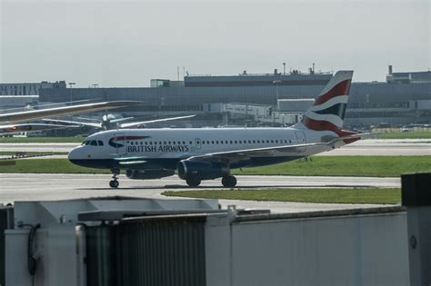 Image result for Mock Boot