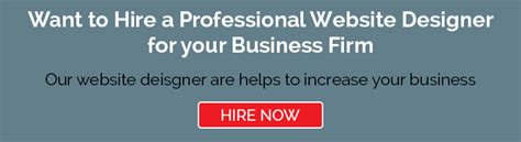 Things To Remember While Selecting Website Theme For Your Business