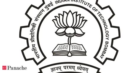 in: IIT Bombay's underwater vehicle 'Matsya' comes second in the AUVSI ...