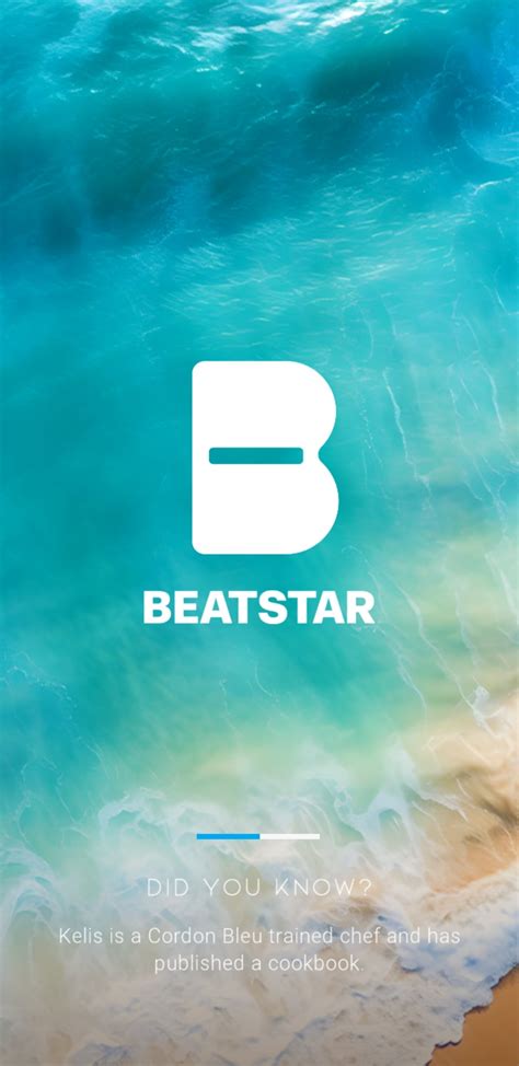 The game will not load after the update. I loads for a while but then ...