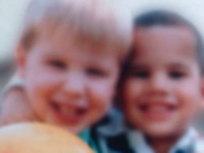 Trending stories on Indian Lifestyle, Culture, Relationships, Food ...