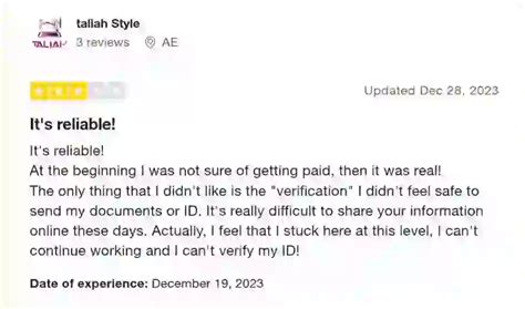 Image result for Superpay Me Tutorial