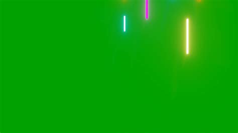 Green LED Screen 的图像结果