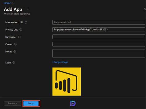Image result for Deploy Microsoft Store Apps SmartDeploy