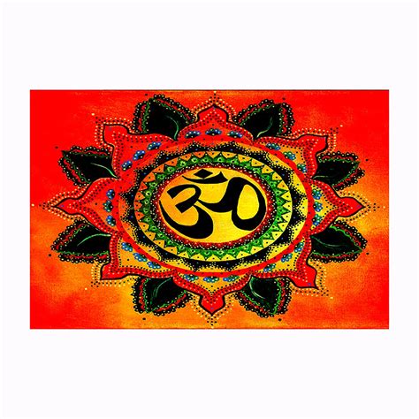 Dharvika Innovations Lord shiva posters for wall | mahadev posters for ...