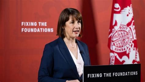 World Socialist Web Site - Marxist analysis, international working ...