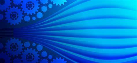 Image result for Vector Background Machine