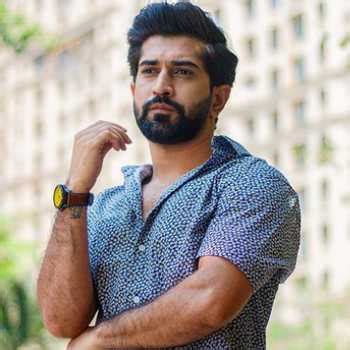 Pawankhind - personalised Wishes | Tring India