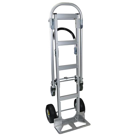 Appliance Hand Trucks