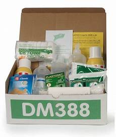 contenuto cassette pronto soccorso pacco reintegro per cassette pronto soccorso allegato 1 contenuto cassette pronto soccorso pacco reintegro per cassette pronto soccorso allegato 1