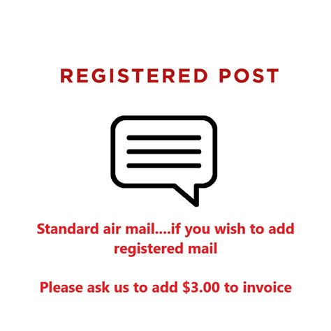 Buy RIBENA Limited Edition CHINESE NEW YEAR Festive Plush Berry Soft ...