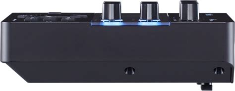 Image result for TD 27 Sound Module