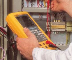 Syscon Instruments Pvt Ltd