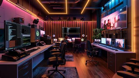 Image result for Video Processing