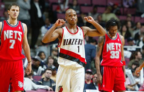 Brooklyn Nets at Portland Trail Blazers Preview - Blazer's Edge