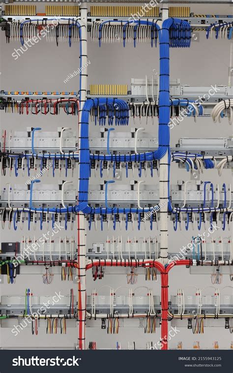 Image result for Control Panel Connection