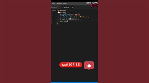 Logo Using HTML and CSS 的图像结果